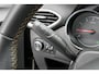 Opel Crossland X 1.2 Turbo Innovation|Navi|Clima|Camera|PDC|Keyless|Carplay!