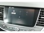 Opel Crossland X 1.2 Turbo Innovation|Navi|Clima|Camera|PDC|Keyless|Carplay!