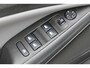 Opel Crossland X 1.2 Turbo Innovation|Navi|Clima|Camera|PDC|Keyless|Carplay!