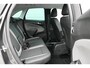 Opel Crossland X 1.2 Turbo Innovation|Navi|Clima|Camera|PDC|Keyless|Carplay!