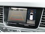 Opel Crossland X 1.2 Turbo Innovation|Navi|Clima|Camera|PDC|Keyless|Carplay!