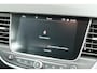 Opel Crossland X 1.2 Turbo Innovation|Navi|Clima|Camera|PDC|Keyless|Carplay!