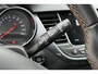 Opel Crossland X 1.2 Turbo Innovation|Navi|Clima|Camera|PDC|Keyless|Carplay!