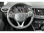 Opel Crossland X 1.2 Turbo Innovation|Navi|Clima|Camera|PDC|Keyless|Carplay!