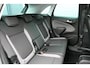 Opel Crossland X 1.2 Turbo Innovation|Navi|Clima|Camera|PDC|Keyless|Carplay!