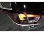 Opel Crossland X 1.2 Turbo Innovation|Navi|Clima|Camera|PDC|Keyless|Carplay!