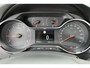 Opel Crossland X 1.2 Turbo Innovation|Navi|Clima|Camera|PDC|Keyless|Carplay!