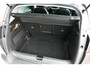 Opel Crossland X 1.2 Turbo Innovation|Navi|Clima|Camera|PDC|Keyless|Carplay!