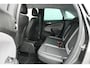 Opel Crossland X 1.2 Turbo Innovation|Navi|Clima|Camera|PDC|Keyless|Carplay!