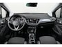 Opel Crossland X 1.2 Turbo Innovation|Navi|Clima|Camera|PDC|Keyless|Carplay!