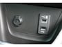 Opel Crossland X 1.2 Turbo Innovation|Navi|Clima|Camera|PDC|Keyless|Carplay!