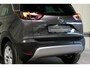 Opel Crossland X 1.2 Turbo Innovation|Navi|Clima|Camera|PDC|Keyless|Carplay!