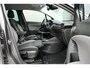 Opel Crossland X 1.2 Turbo Innovation|Navi|Clima|Camera|PDC|Keyless|Carplay!
