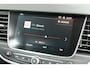 Opel Crossland X 1.2 Turbo Innovation|Navi|Clima|Camera|PDC|Keyless|Carplay!