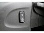 Opel Crossland X 1.2 Turbo Innovation|Navi|Clima|Camera|PDC|Keyless|Carplay!