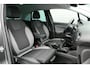 Opel Crossland X 1.2 Turbo Innovation|Navi|Clima|Camera|PDC|Keyless|Carplay!