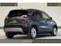 Opel Crossland X 1.2 Turbo Innovation|Navi|Clima|Camera|PDC|Keyless|Carplay!