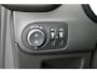 Opel Crossland X 1.2 Turbo Innovation|Navi|Clima|Camera|PDC|Keyless|Carplay!