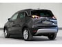 Opel Crossland X 1.2 Turbo Innovation|Navi|Clima|Camera|PDC|Keyless|Carplay!