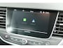 Opel Crossland X 1.2 Turbo Innovation|Navi|Clima|Camera|PDC|Keyless|Carplay!