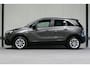 Opel Crossland X 1.2 Turbo Innovation|Navi|Clima|Camera|PDC|Keyless|Carplay!