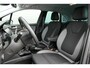Opel Crossland X 1.2 Turbo Innovation|Navi|Clima|Camera|PDC|Keyless|Carplay!