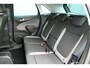 Opel Crossland X 1.2 Turbo Innovation|Navi|Clima|Camera|PDC|Keyless|Carplay!