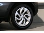 Opel Crossland X 1.2 Turbo Innovation|Navi|Clima|Camera|PDC|Keyless|Carplay!
