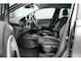 Opel Crossland X 1.2 Turbo Innovation|Navi|Clima|Camera|PDC|Keyless|Carplay!