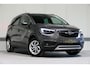 Opel Crossland X 1.2 Turbo Innovation|Navi|Clima|Camera|PDC|Keyless|Carplay!