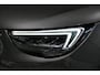 Opel Crossland X 1.2 Turbo Innovation|Navi|Clima|Camera|PDC|Keyless|Carplay!