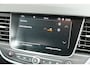 Opel Crossland X 1.2 Turbo Innovation|Navi|Clima|Camera|PDC|Keyless|Carplay!