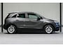 Opel Crossland X 1.2 Turbo Innovation|Navi|Clima|Camera|PDC|Keyless|Carplay!