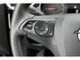 Opel Crossland X 1.2 Turbo Innovation|Navi|Clima|Camera|PDC|Keyless|Carplay!