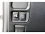 Peugeot 108 1.0 e-VTi Active|Carplay|Camera|Airco!