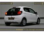 Peugeot 108 1.0 e-VTi Active|Carplay|Camera|Airco!