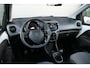 Peugeot 108 1.0 e-VTi Active|Carplay|Camera|Airco!