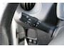 Peugeot 108 1.0 e-VTi Active|Carplay|Camera|Airco!