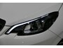 Peugeot 108 1.0 e-VTi Active|Carplay|Camera|Airco!