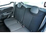 Peugeot 108 1.0 e-VTi Active|Carplay|Camera|Airco!