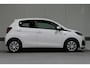 Peugeot 108 1.0 e-VTi Active|Carplay|Camera|Airco!