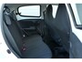 Peugeot 108 1.0 e-VTi Active|Carplay|Camera|Airco!