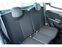 Peugeot 108 1.0 e-VTi Active|Carplay|Camera|Airco!