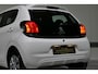 Peugeot 108 1.0 e-VTi Active|Carplay|Camera|Airco!