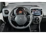 Peugeot 108 1.0 e-VTi Active|Carplay|Camera|Airco!