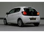 Peugeot 108 1.0 e-VTi Active|Carplay|Camera|Airco!