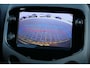 Peugeot 108 1.0 e-VTi Active|Carplay|Camera|Airco!