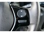 Peugeot 108 1.0 e-VTi Active|Carplay|Camera|Airco!