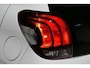 Peugeot 108 1.0 e-VTi Active|Carplay|Camera|Airco!