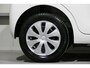 Peugeot 108 1.0 e-VTi Active|Carplay|Camera|Airco!